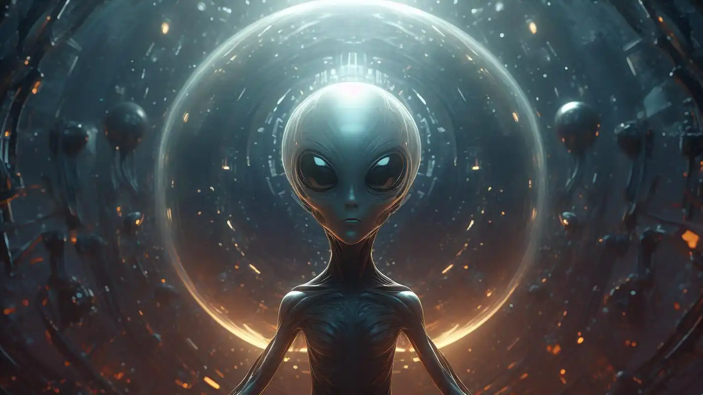 鬼灭之刃 主视觉横幅