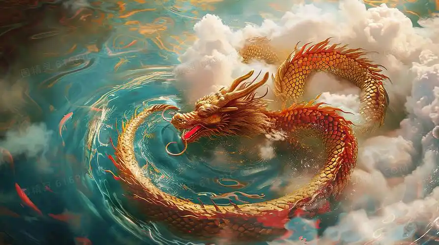 海贼王 主视觉横幅