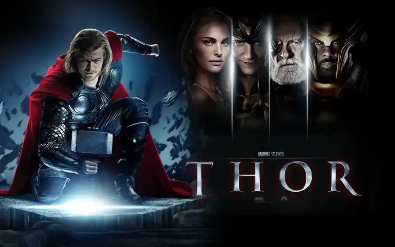 狂飙 主视觉横幅
