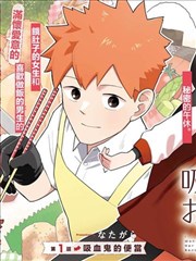 圣斗士星矢 漫画封面